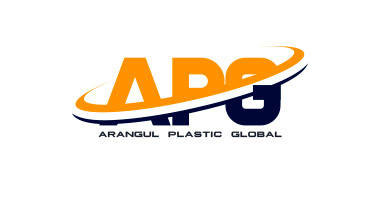 logo-arangul-construccion