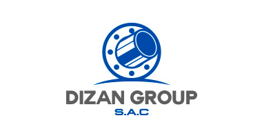 logo-dizan-group