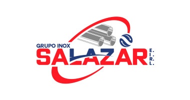 logo-grupo-inox-salazar