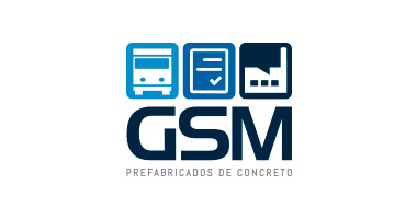 logo-gsm-construccion