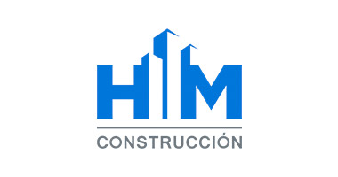 logo-hm-construccion