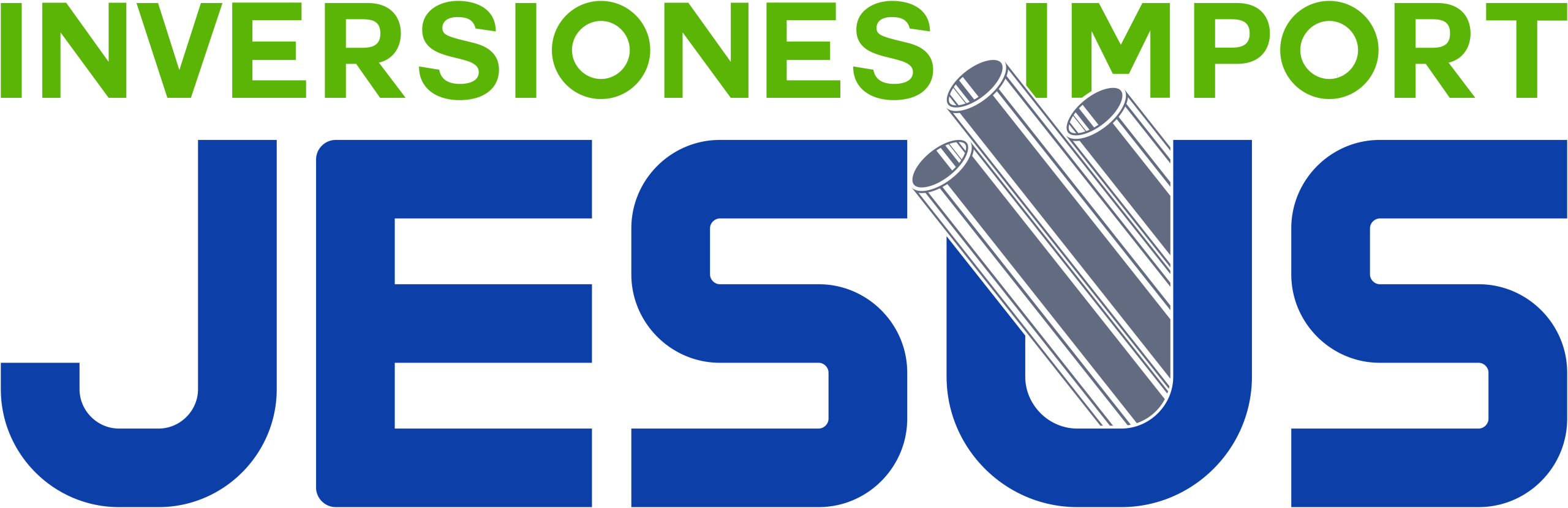 Inversiones Import Jesús