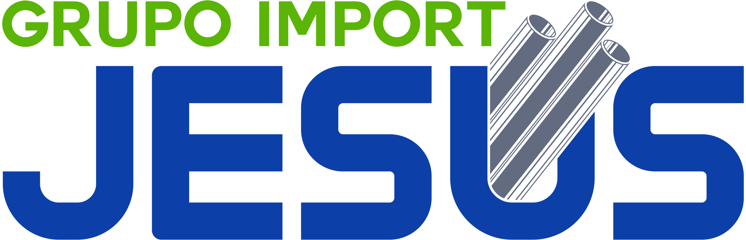Inversiones Import Jesús